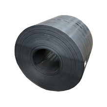 Cold Rolled Steel Coils Carbon Steel Coil